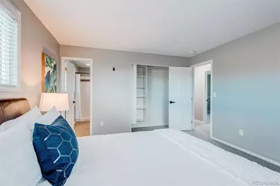 1424 S Simms Street, Lakewood, CO 80232 - Photo 19