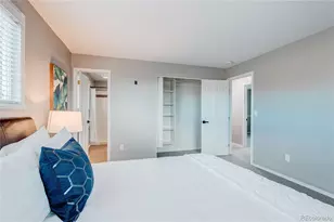 1424 S Simms St, Lakewood, CO 80232 - Photo 19