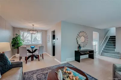 1424 S Simms Street, Lakewood, CO 80232 - Photo 3