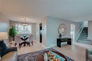 1424 S Simms St, Lakewood, CO 80232 - Photo 3