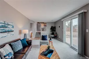 1424 S Simms St, Lakewood, CO 80232 - Photo 15