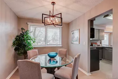 1424 S Simms Street, Lakewood, CO 80232 - Photo 9