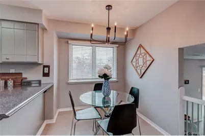 1424 S Simms Street, Lakewood, CO 80232 - Photo 13