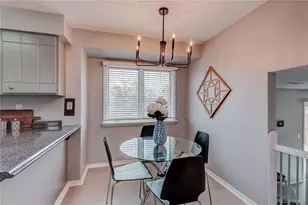 1424 S Simms St, Lakewood, CO 80232 - Photo 13