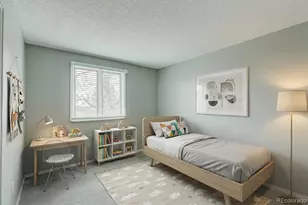 1424 S Simms St, Lakewood, CO 80232 - Photo 25