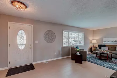 1424 S Simms Street, Lakewood, CO 80232 - Photo 7