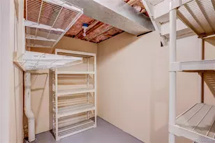 1424 S Simms St, Lakewood, CO 80232 - Photo 33