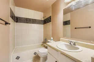 17365 E Rice Cir, Aurora, CO 80015 - Photo 11