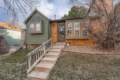 17365 E Rice Circle #A, Aurora, CO 80015 - Photo 15