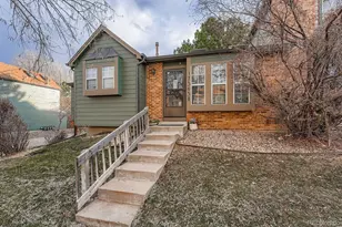 17365 E Rice Cir, Aurora, CO 80015 - Photo 15