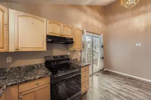 17365 E Rice Cir, Aurora, CO 80015 - Photo 5