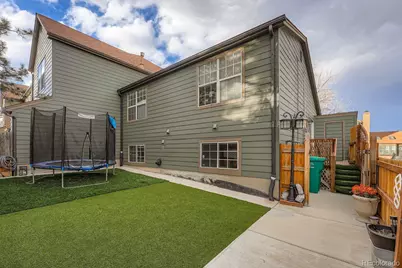 17365 E Rice Circle #A, Aurora, CO 80015 - Photo 17