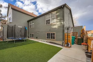 17365 E Rice Cir, Aurora, CO 80015 - Photo 17