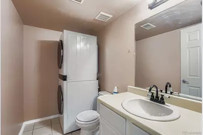 17365 E Rice Circle #A, Aurora, CO 80015 - Photo 13