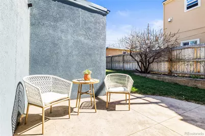 2342 N Ogden Street, Denver, CO 80205 - Photo 39