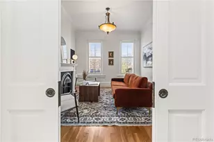 2342 N Ogden St, Denver, CO 80205 - Photo 7