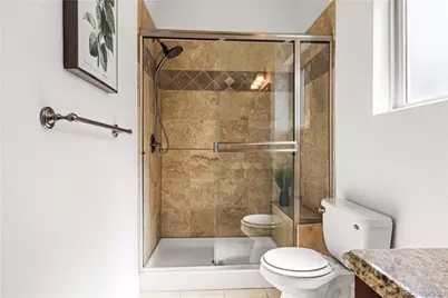 2342 N Ogden Street, Denver, CO 80205 - Photo 23