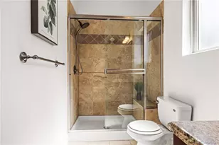 2342 N Ogden St, Denver, CO 80205 - Photo 23