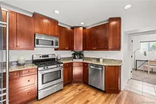 2342 N Ogden St, Denver, CO 80205 - Photo 17