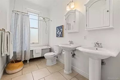 2342 N Ogden Street, Denver, CO 80205 - Photo 35