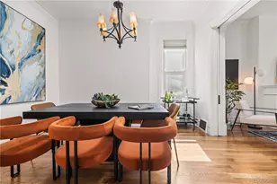 2342 N Ogden St, Denver, CO 80205 - Photo 13