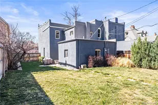 2342 N Ogden St, Denver, CO 80205 - Photo 41