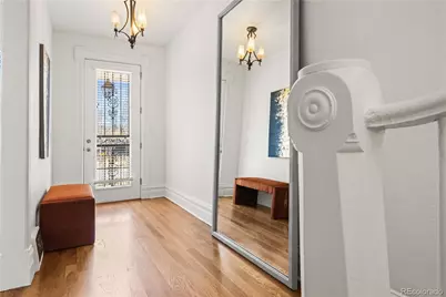 2342 N Ogden Street, Denver, CO 80205 - Photo 15