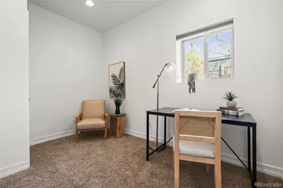 2342 N Ogden Street, Denver, CO 80205 - Photo 21
