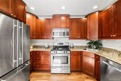 2342 N Ogden Street, Denver, CO 80205 - Photo 19