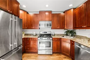 2342 N Ogden St, Denver, CO 80205 - Photo 19