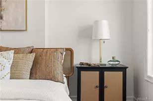 2342 N Ogden St, Denver, CO 80205 - Photo 27