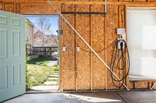 2342 N Ogden St, Denver, CO 80205 - Photo 43