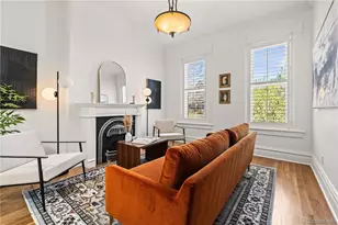 2342 N Ogden St, Denver, CO 80205 - Photo 3