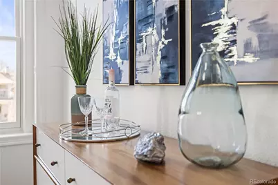 2342 N Ogden Street, Denver, CO 80205 - Photo 31