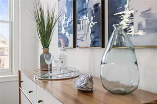 2342 N Ogden St, Denver, CO 80205 - Photo 31