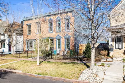 2342 N Ogden Street, Denver, CO 80205 - Photo 47