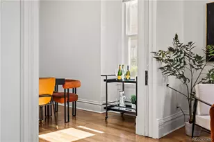 2342 N Ogden St, Denver, CO 80205 - Photo 9