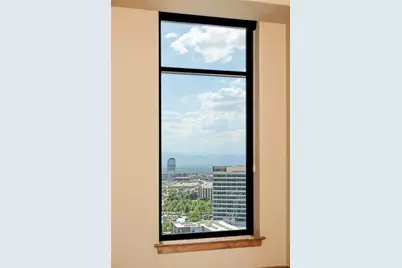 8100 E Union Avenue #2405, Denver, CO 80237 - Photo 19