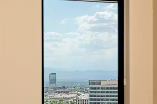 8100 E Union Ave, Denver, CO 80237 - Photo 19