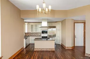 8100 E Union Ave, Denver, CO 80237 - Photo 9