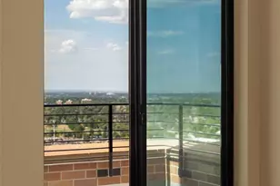 8100 E Union Ave, Denver, CO 80237 - Photo 13