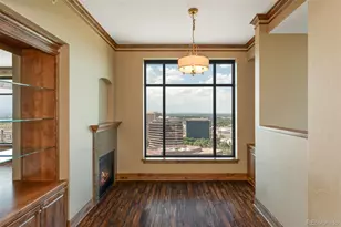 8100 E Union Ave, Denver, CO 80237 - Photo 7