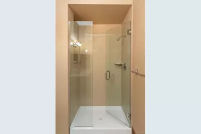 8100 E Union Avenue #2405, Denver, CO 80237 - Photo 25