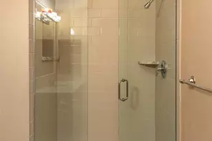 8100 E Union Ave, Denver, CO 80237 - Photo 25