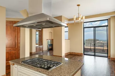 8100 E Union Avenue #2405, Denver, CO 80237 - Photo 11