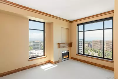 8100 E Union Avenue #2405, Denver, CO 80237 - Photo 17