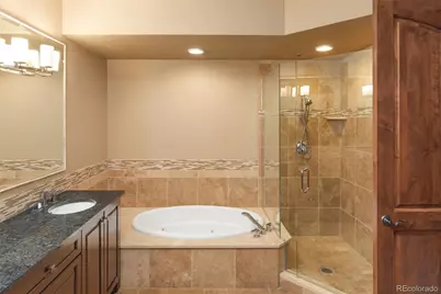 8100 E Union Avenue #2405, Denver, CO 80237 - Photo 21