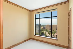 8100 E Union Ave, Denver, CO 80237 - Photo 23