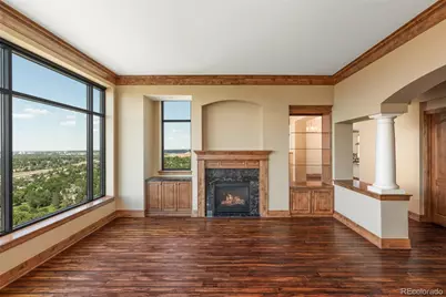 8100 E Union Avenue #2405, Denver, CO 80237 - Photo 3