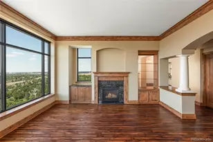 8100 E Union Ave, Denver, CO 80237 - Photo 3